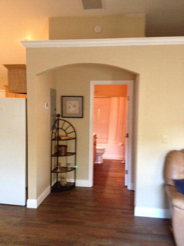 15465 County Road 49, Unit A Foley, AL 36535 - Photo 6 of 14
