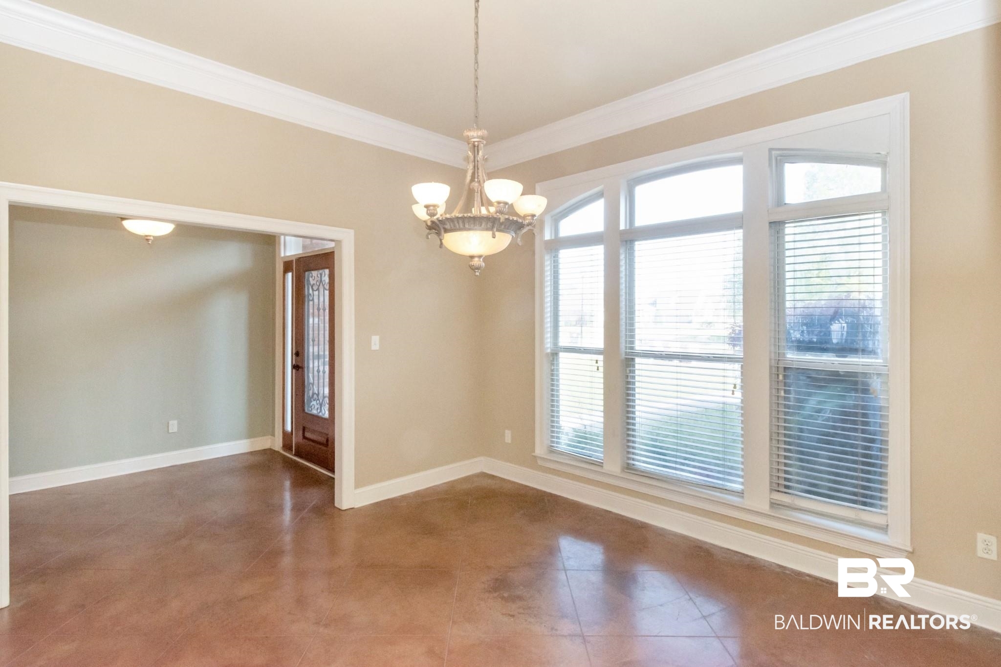 9731 Harmony Ridge Circle West Semmes, AL 36575 - Photo 36 of 41