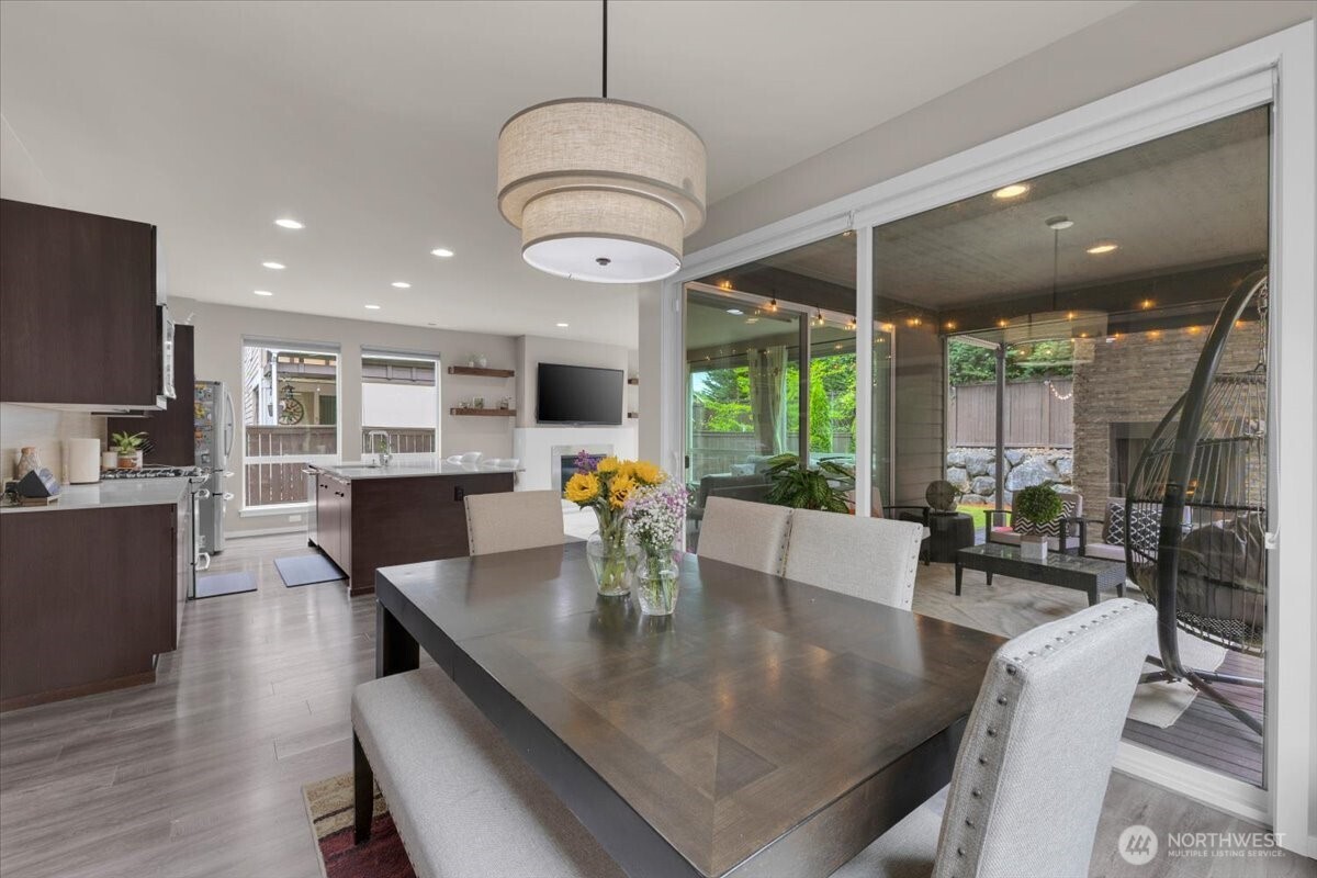 3907 168th Place Southeast Bothell, WA 98012 - Photo 5 of 35