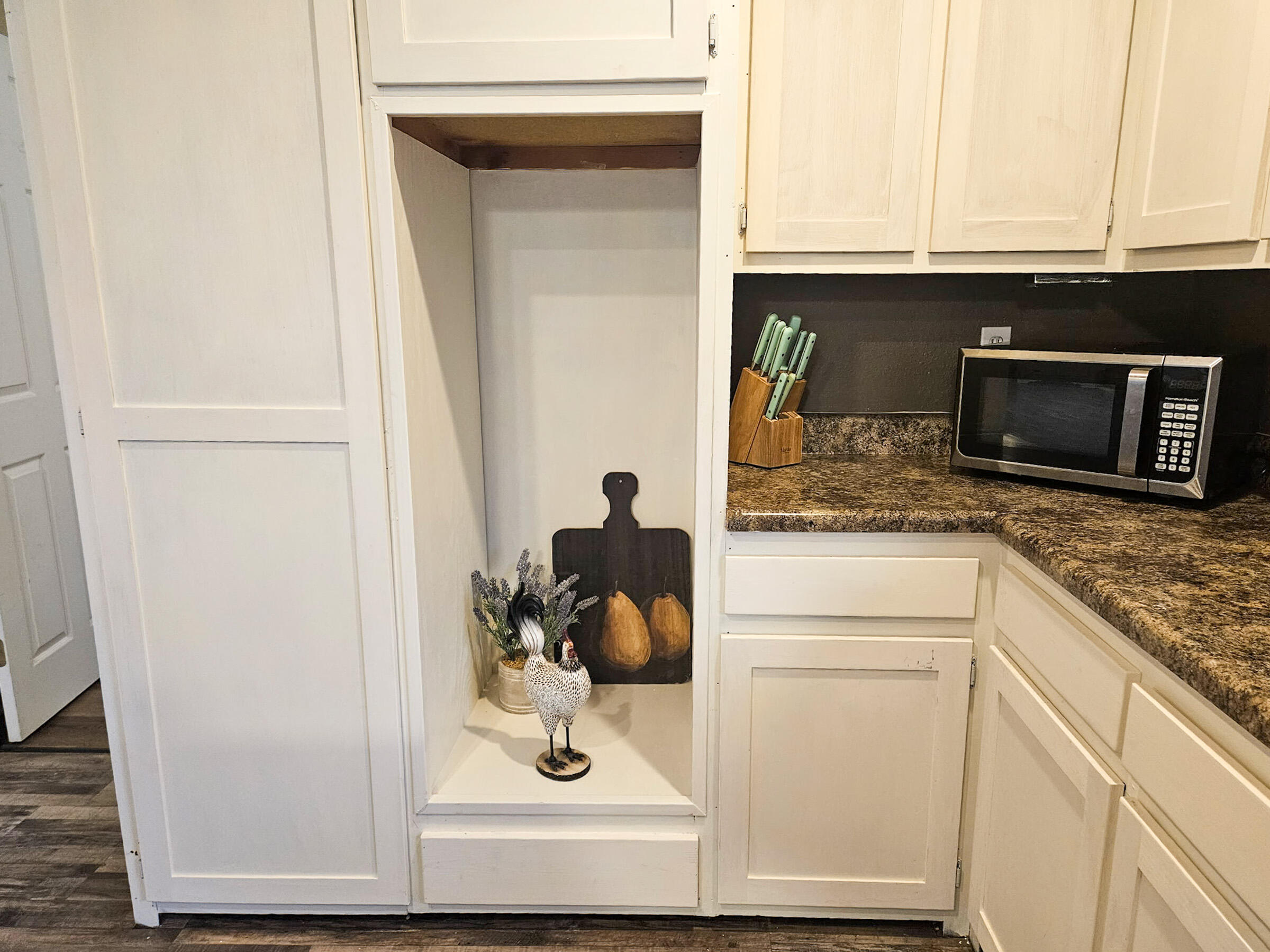 21371 Howell Road Mountain View, MO 65548 - Photo 12 of 42 2237677479042474476