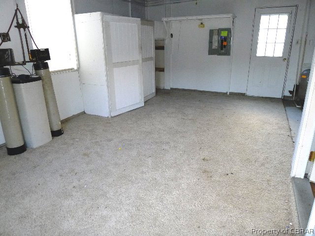 3946 Hickory Fork Road Gloucester, VA 23061 - Photo 10 of 11 Gallery Image 10