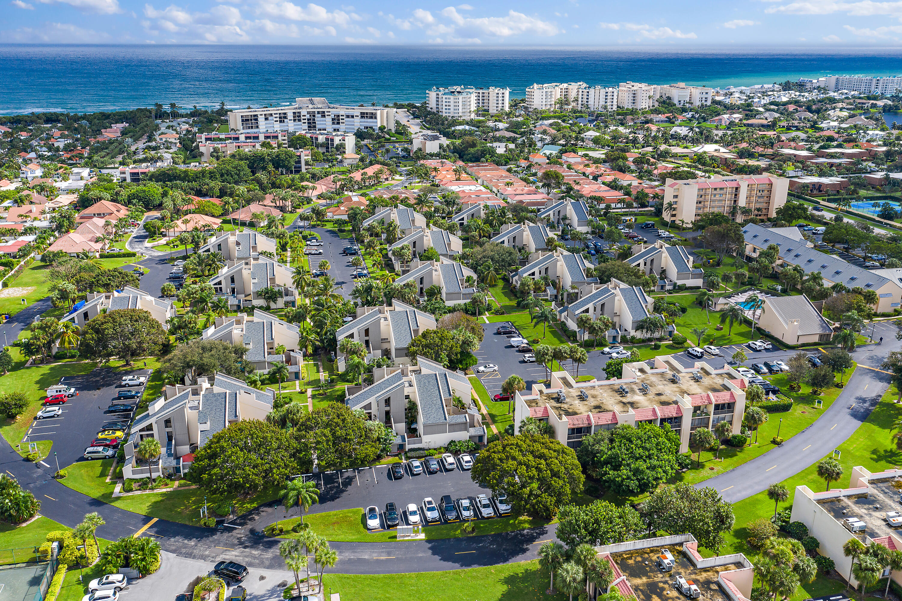 1605 South Us Highway Unit SL 4A  