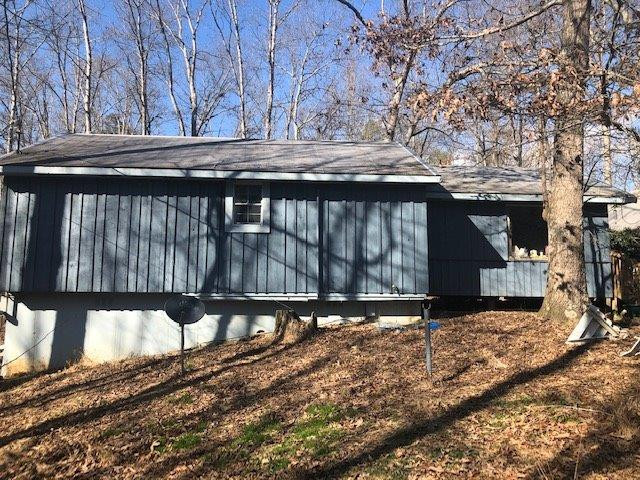 1182 Tar Kiln Road Brodhead, KY 40409 - Photo 1 of 7 Photo 1