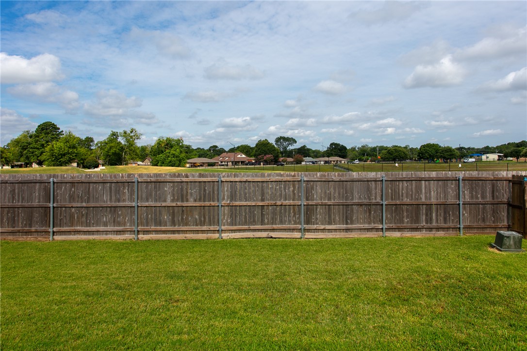 2846 Messenger Way Bryan, TX 77803 - Photo 22 of 23
