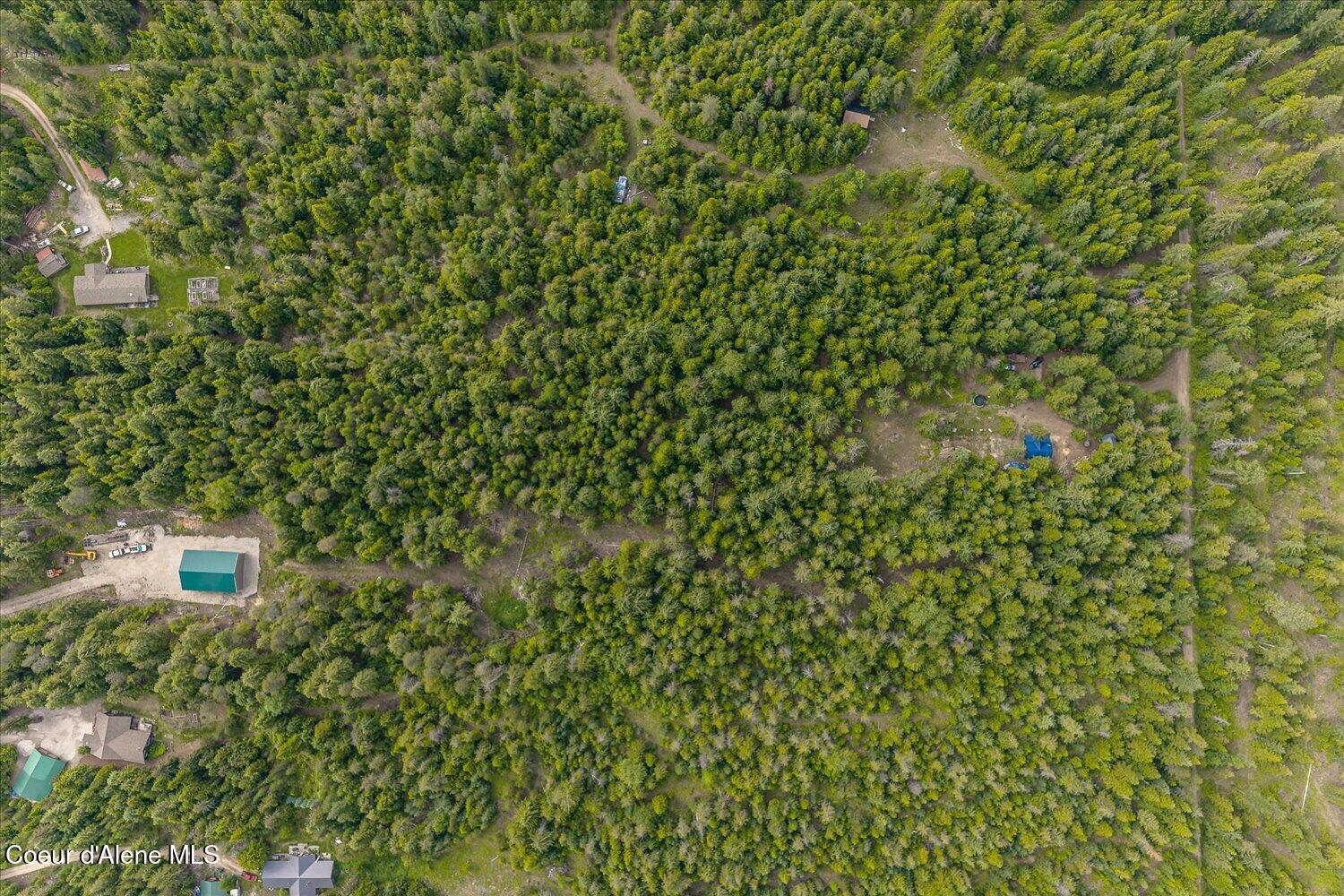508 Cedar Grove Sandpoint, ID 83864 - Photo 64 of 65 65-508 Cedar Grove 64
