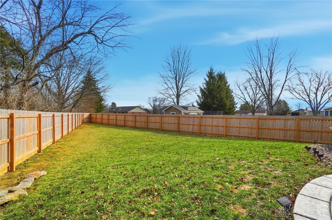 1060 Lytle Road Waynesville, OH 45068 - Photo 42 of 45 Gallery Image 42