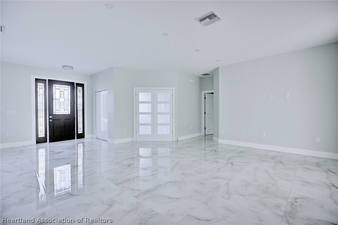 2011 West Falcon Road Avon Park, FL 33825 - Photo 24 of 40
