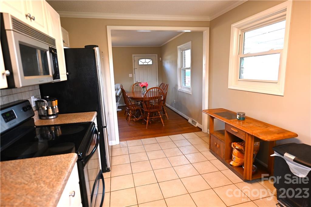 2398 Providence Mill Road Newton, NC 28658 - Photo 12 of 29 Gallery Image 12