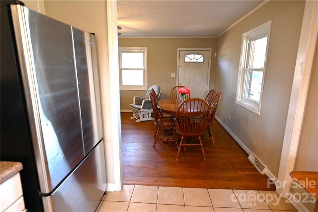 2398 Providence Mill Road Newton, NC 28658 - Photo 13 of 29 Gallery Image 13