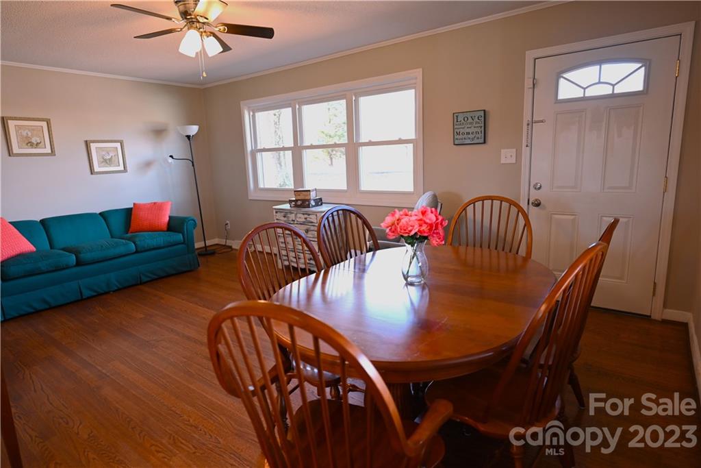 2398 Providence Mill Road Newton, NC 28658 - Photo 14 of 29 Gallery Image 14