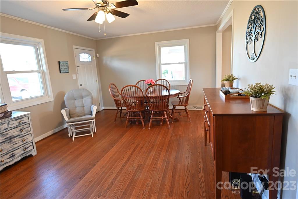 2398 Providence Mill Road Newton, NC 28658 - Photo 15 of 29 Gallery Image 15