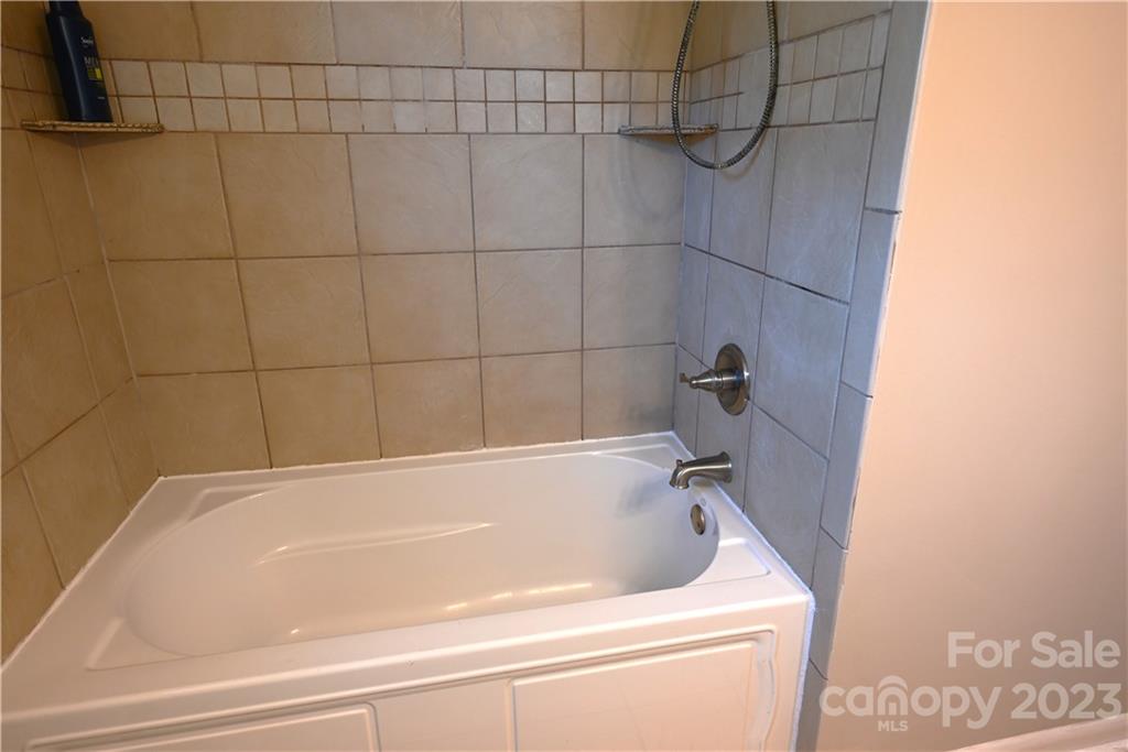 2398 Providence Mill Road Newton, NC 28658 - Photo 19 of 29 Gallery Image 19