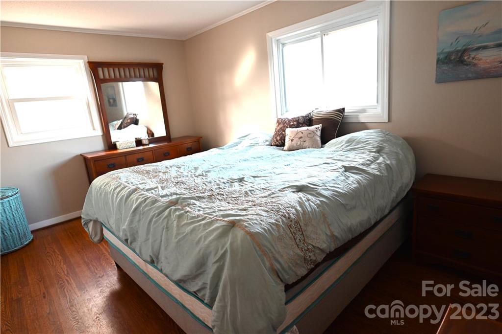2398 Providence Mill Road Newton, NC 28658 - Photo 21 of 29 Gallery Image 21