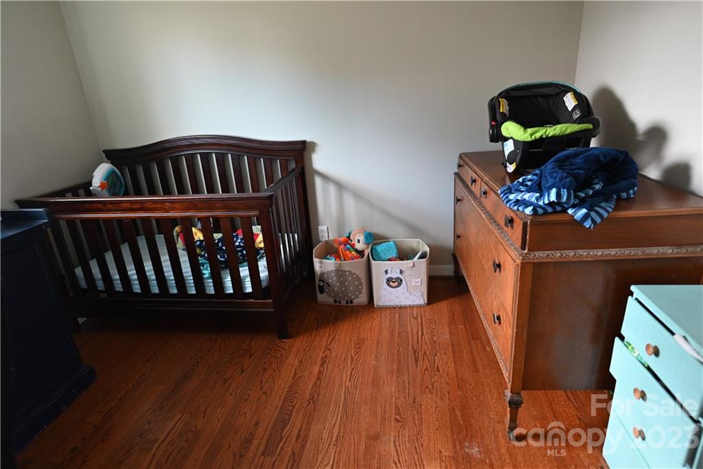 2398 Providence Mill Road Newton, NC 28658 - Photo 22 of 29 Gallery Image 22