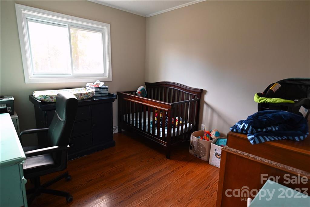 2398 Providence Mill Road Newton, NC 28658 - Photo 23 of 29 Gallery Image 23