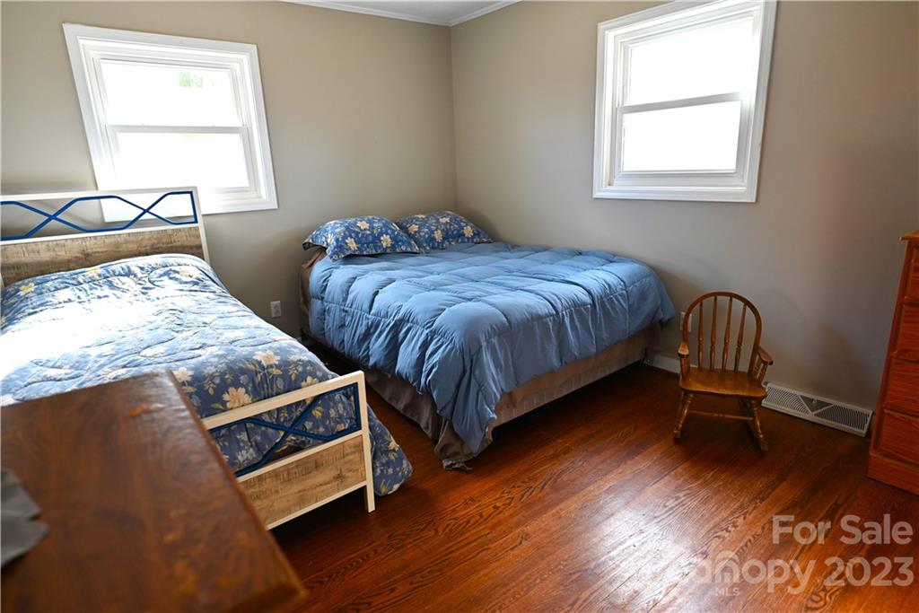 2398 Providence Mill Road Newton, NC 28658 - Photo 24 of 29 Gallery Image 24