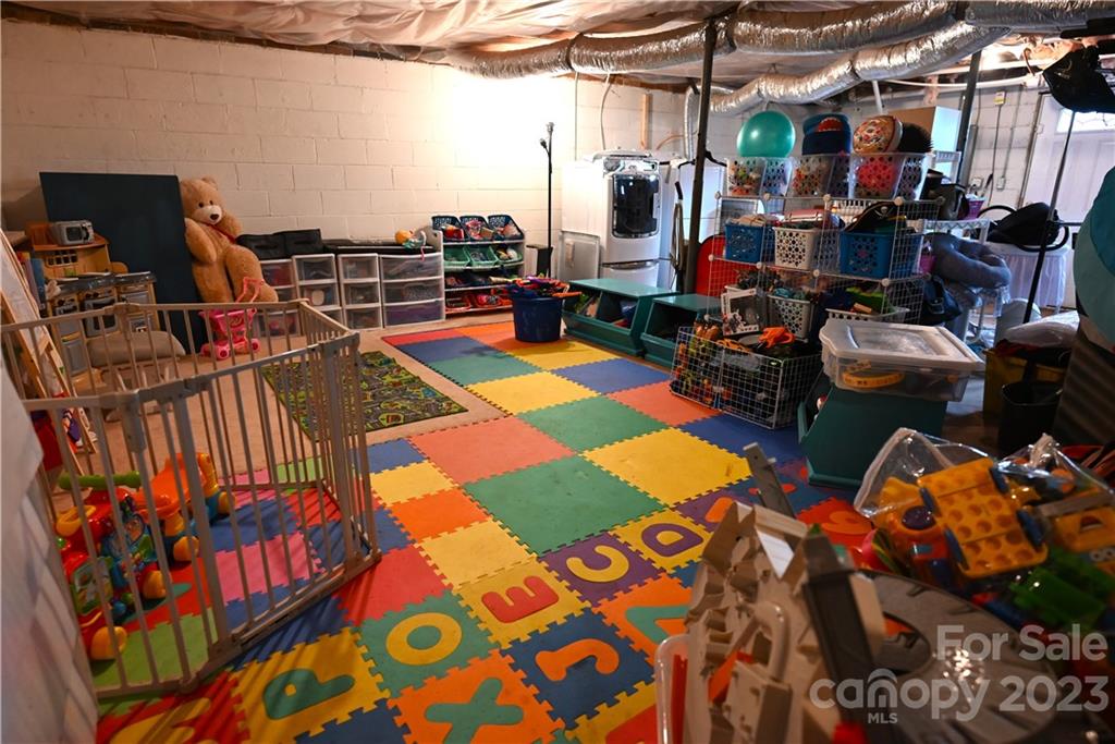 2398 Providence Mill Road Newton, NC 28658 - Photo 25 of 29 Gallery Image 25