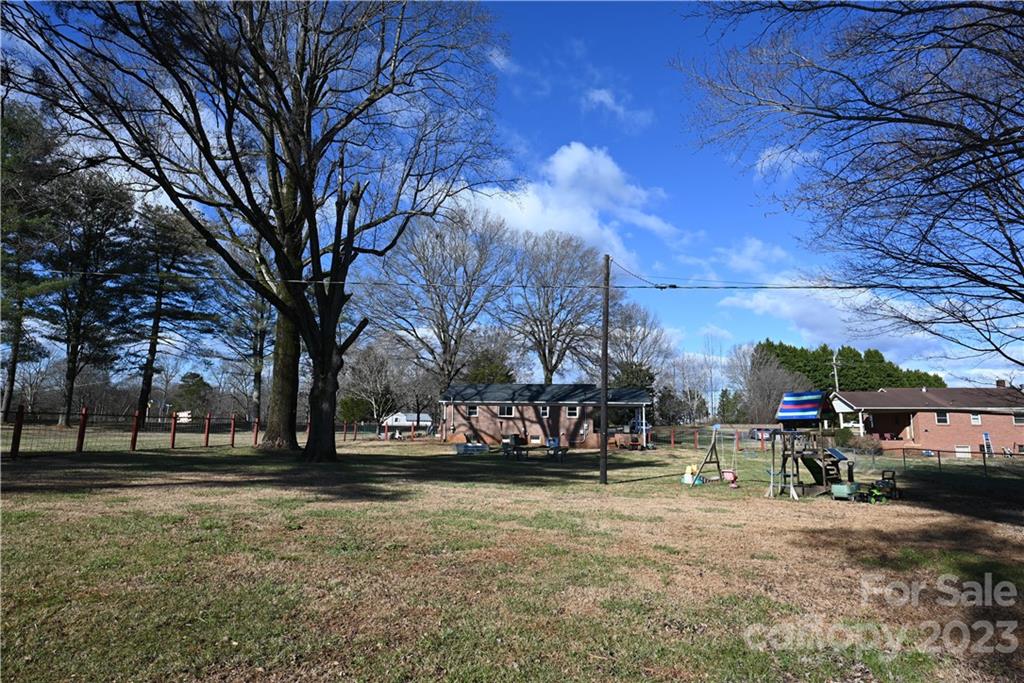 2398 Providence Mill Road Newton, NC 28658 - Photo 26 of 29 Gallery Image 26