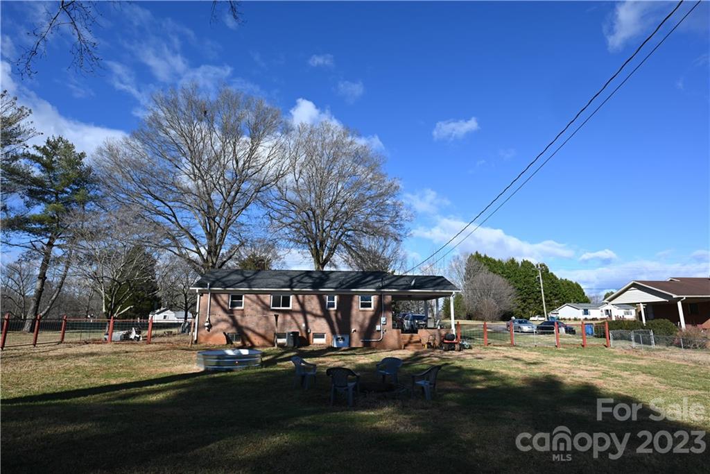 2398 Providence Mill Road Newton, NC 28658 - Photo 27 of 29 Gallery Image 27