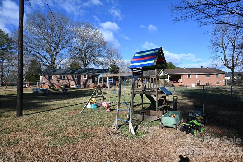 2398 Providence Mill Road Newton, NC 28658 - Photo 28 of 29 Gallery Image 28