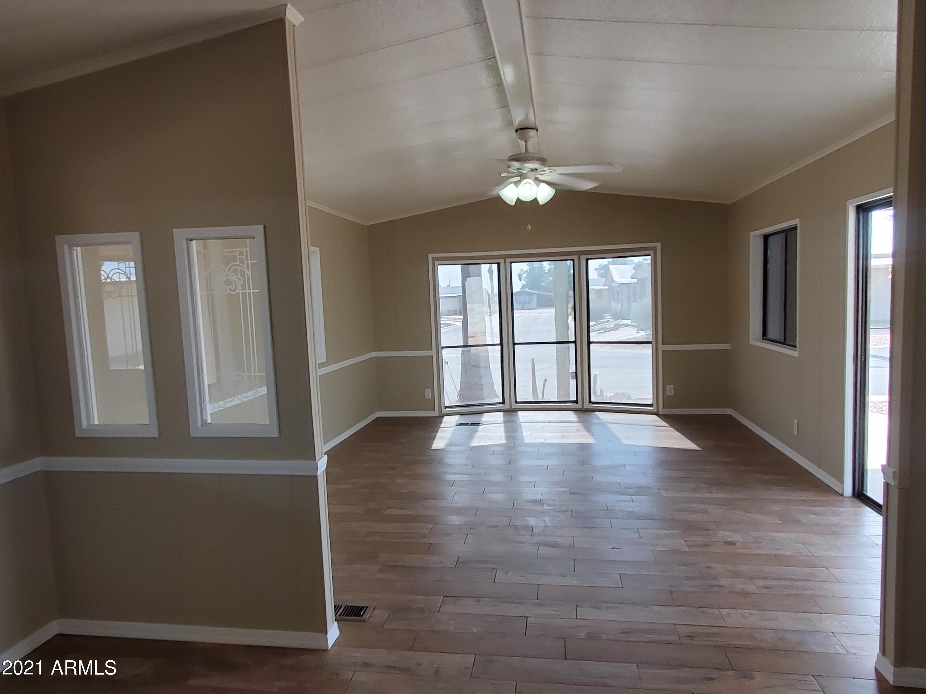 9302 East Broadway Road, Unit 88 Mesa, AZ 85208 - Photo 1 of 24 20210727_154750