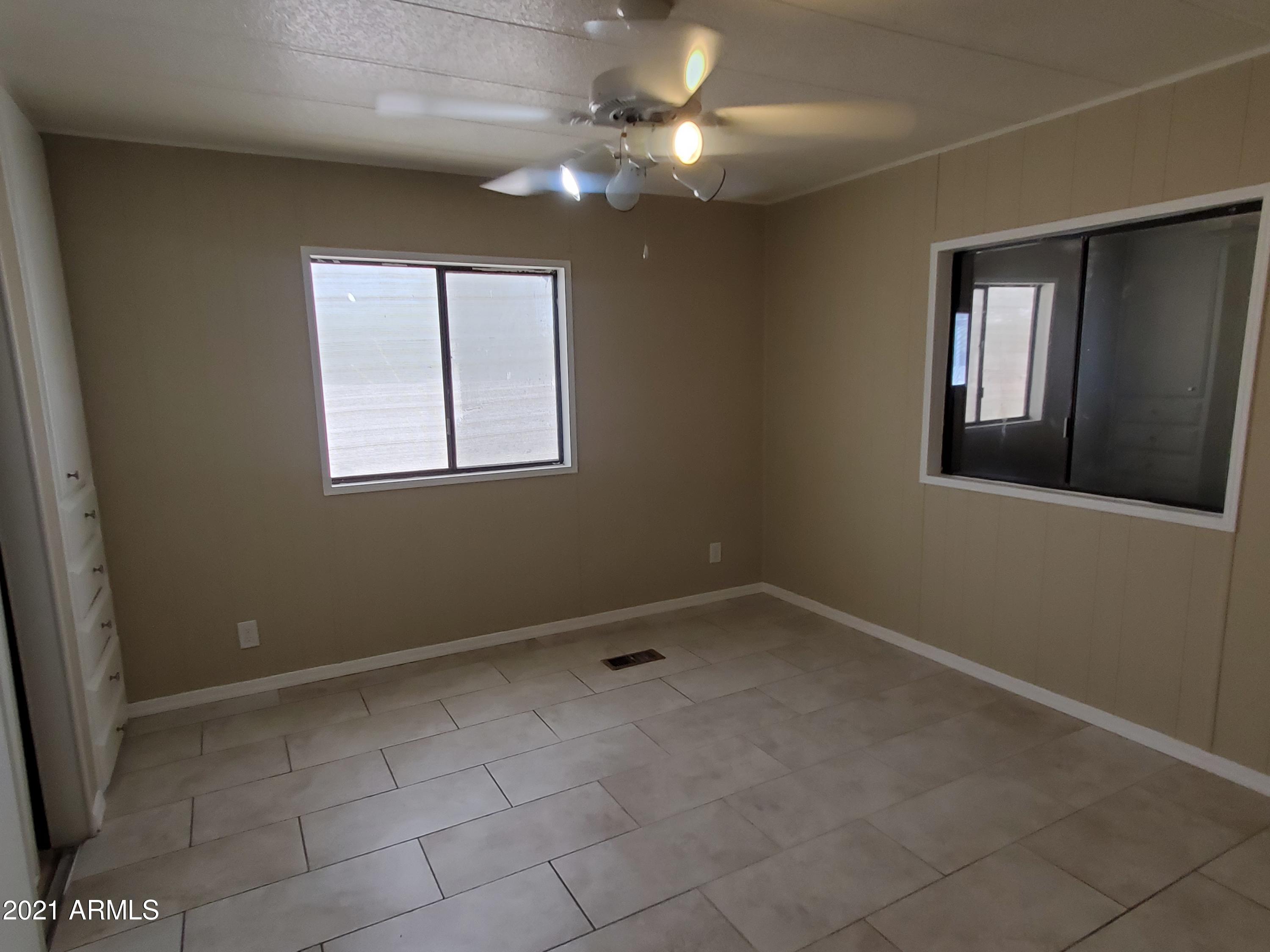 9302 East Broadway Road, Unit 88 Mesa, AZ 85208 - Photo 11 of 24 20210727_155239