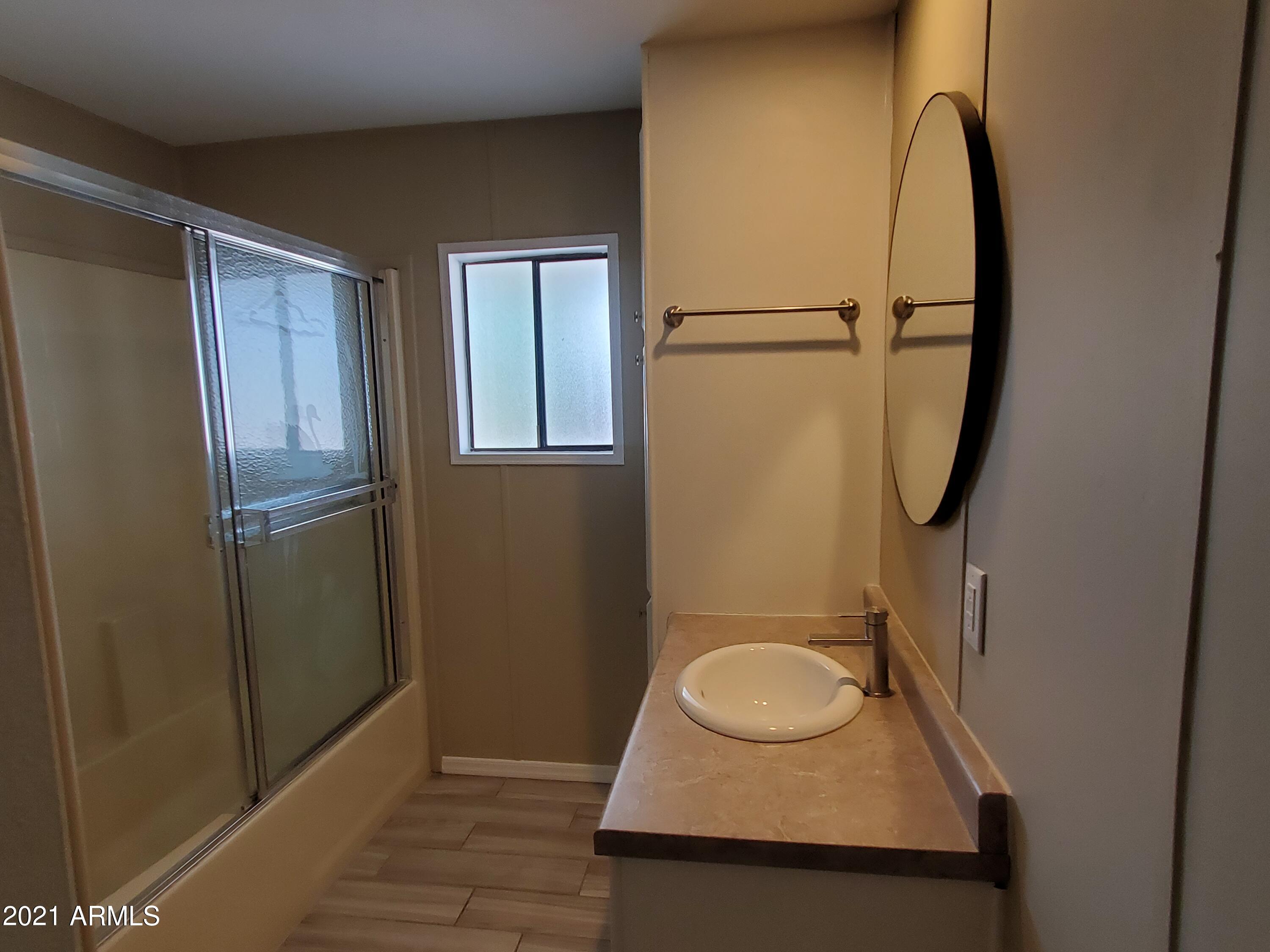 9302 East Broadway Road, Unit 88 Mesa, AZ 85208 - Photo 12 of 24 20210727_155259