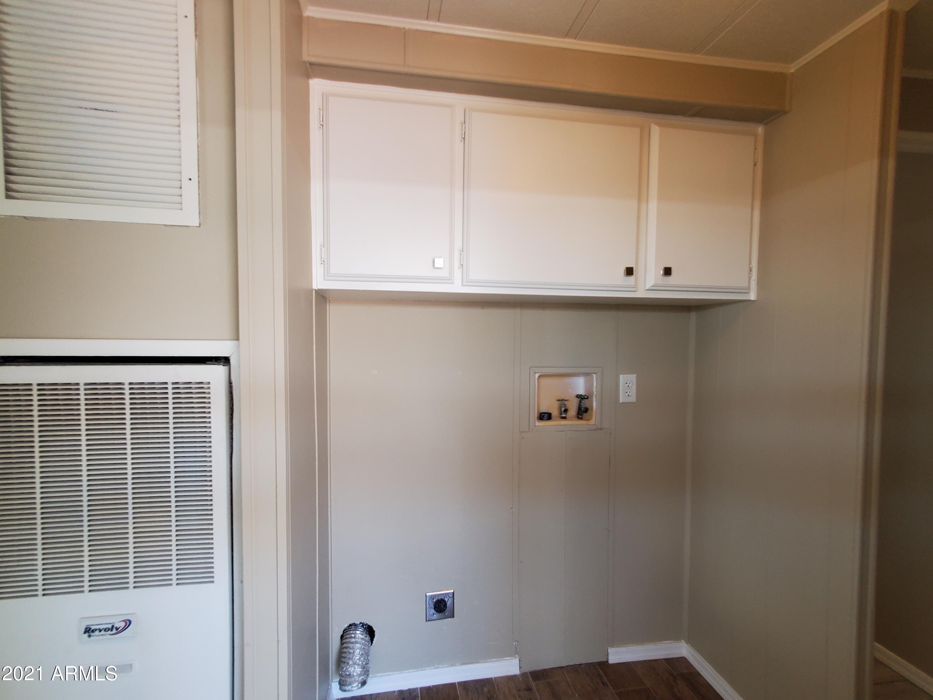 9302 East Broadway Road, Unit 88 Mesa, AZ 85208 - Photo 13 of 24 20210727_155435