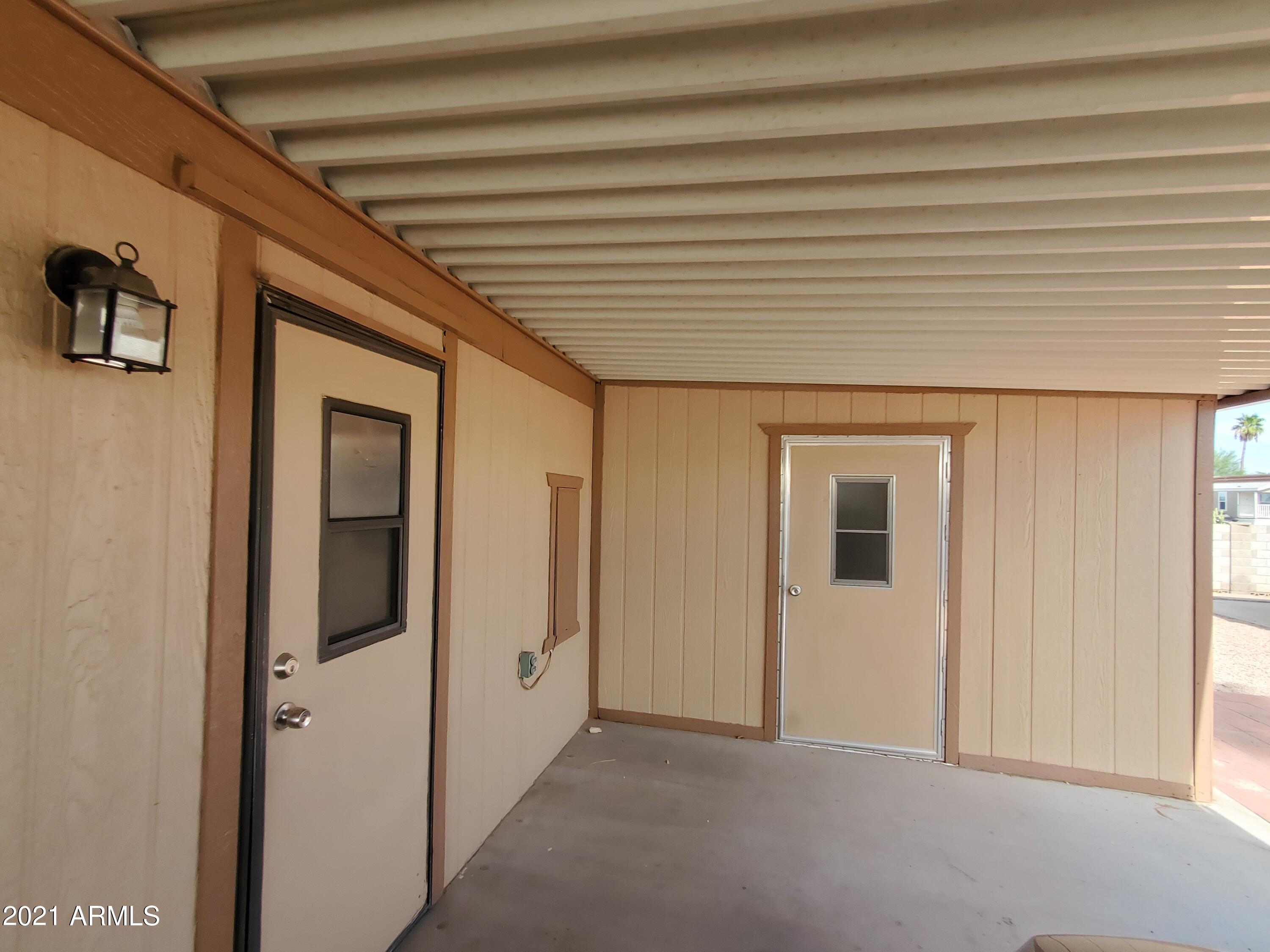 9302 East Broadway Road, Unit 88 Mesa, AZ 85208 - Photo 14 of 24 20210727_155451