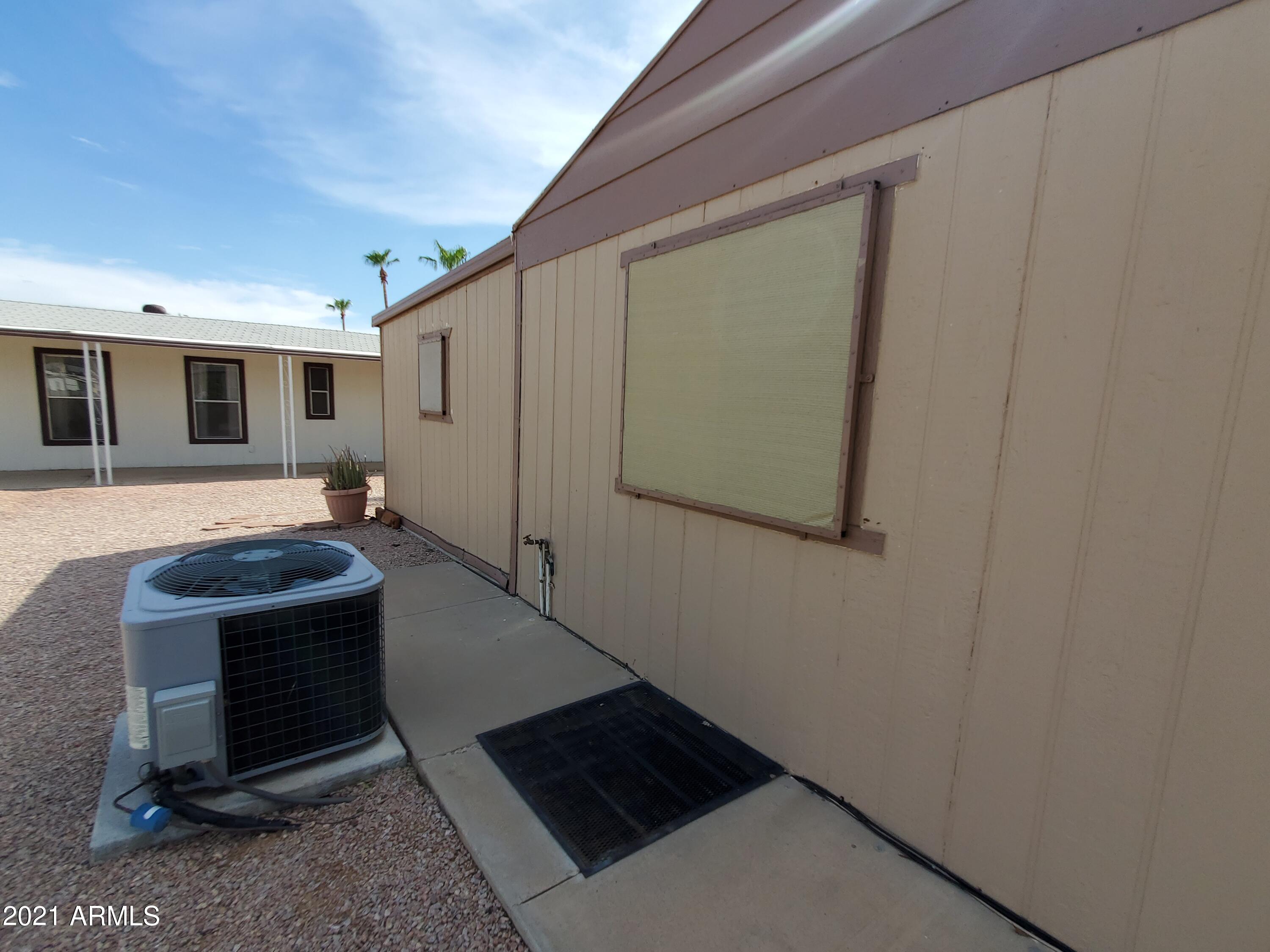 9302 East Broadway Road, Unit 88 Mesa, AZ 85208 - Photo 16 of 24 20210727_155926