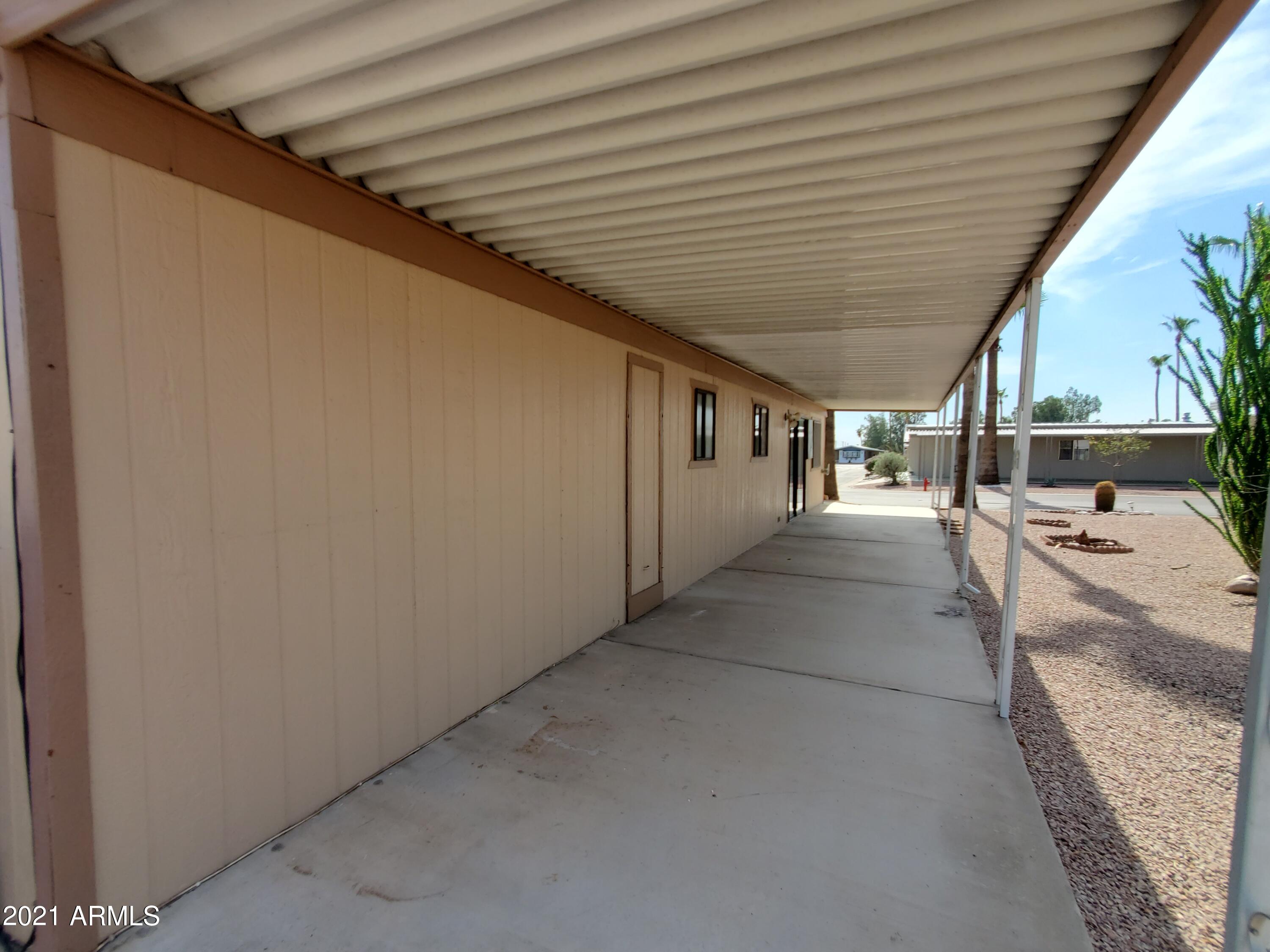 9302 East Broadway Road, Unit 88 Mesa, AZ 85208 - Photo 17 of 24 20210727_155958
