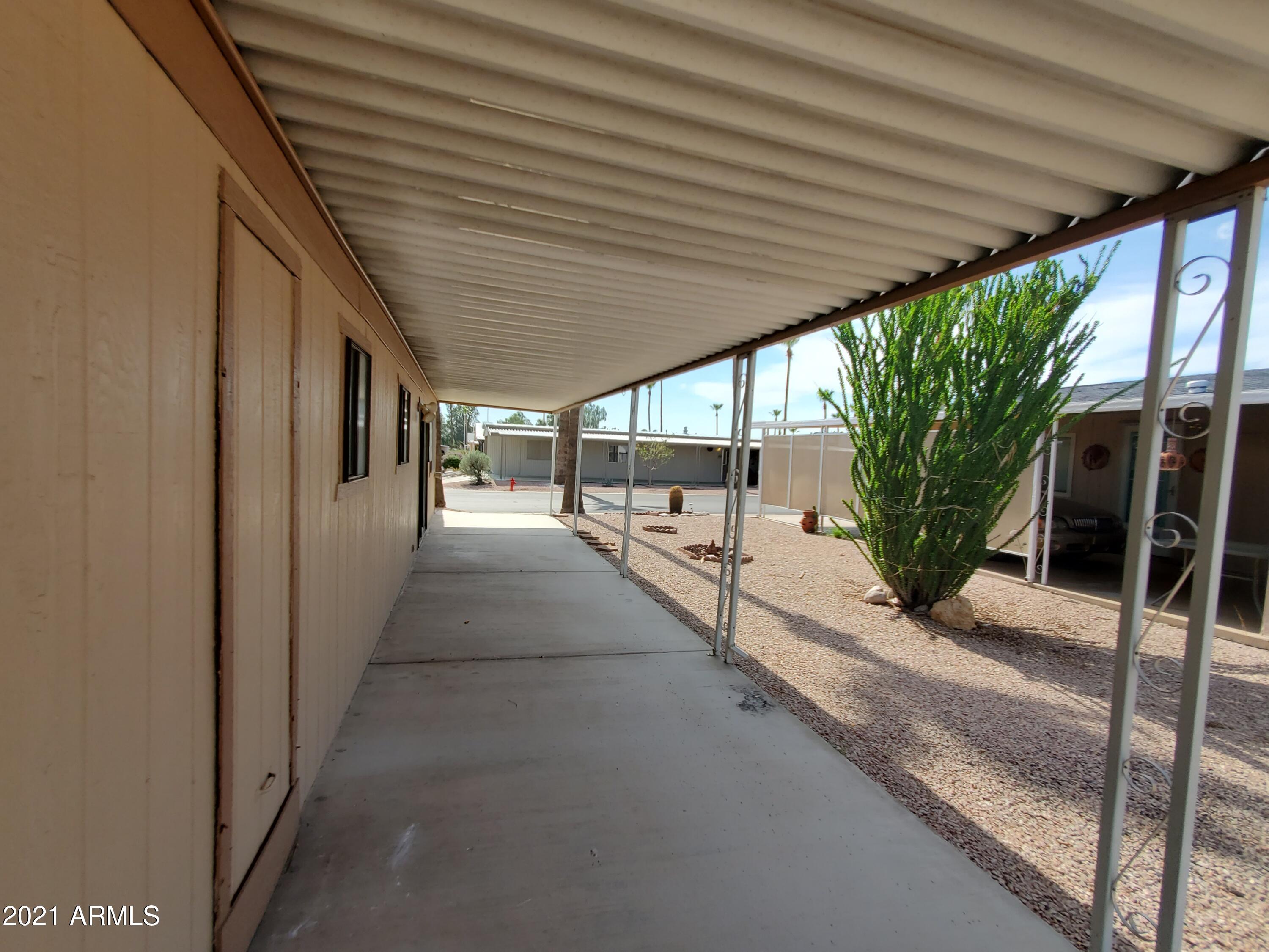 9302 East Broadway Road, Unit 88 Mesa, AZ 85208 - Photo 18 of 24 20210727_160003