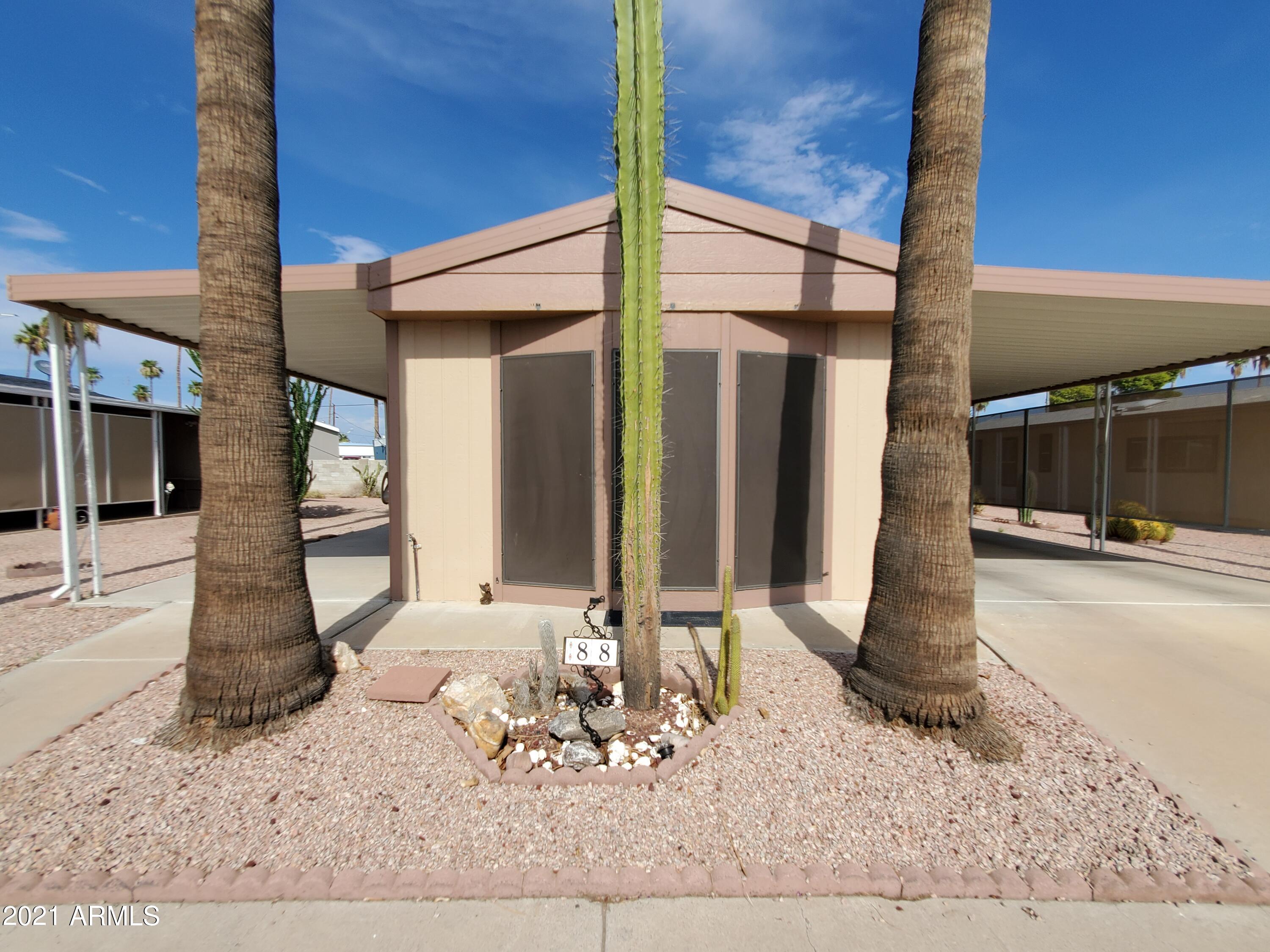9302 East Broadway Road, Unit 88 Mesa, AZ 85208 - Photo 19 of 24 20210727_160112