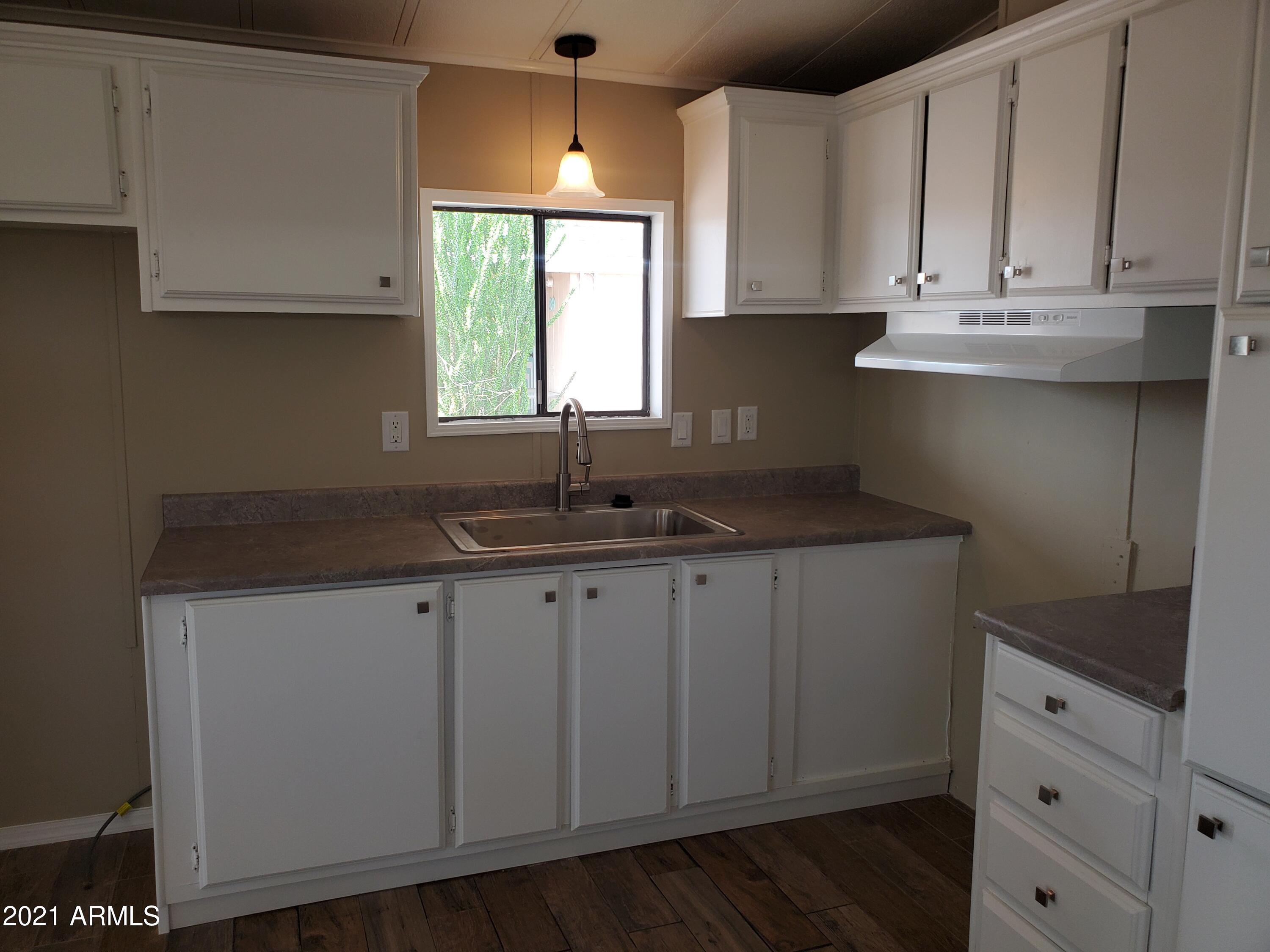 9302 East Broadway Road, Unit 88 Mesa, AZ 85208 - Photo 2 of 24 20210727_154951