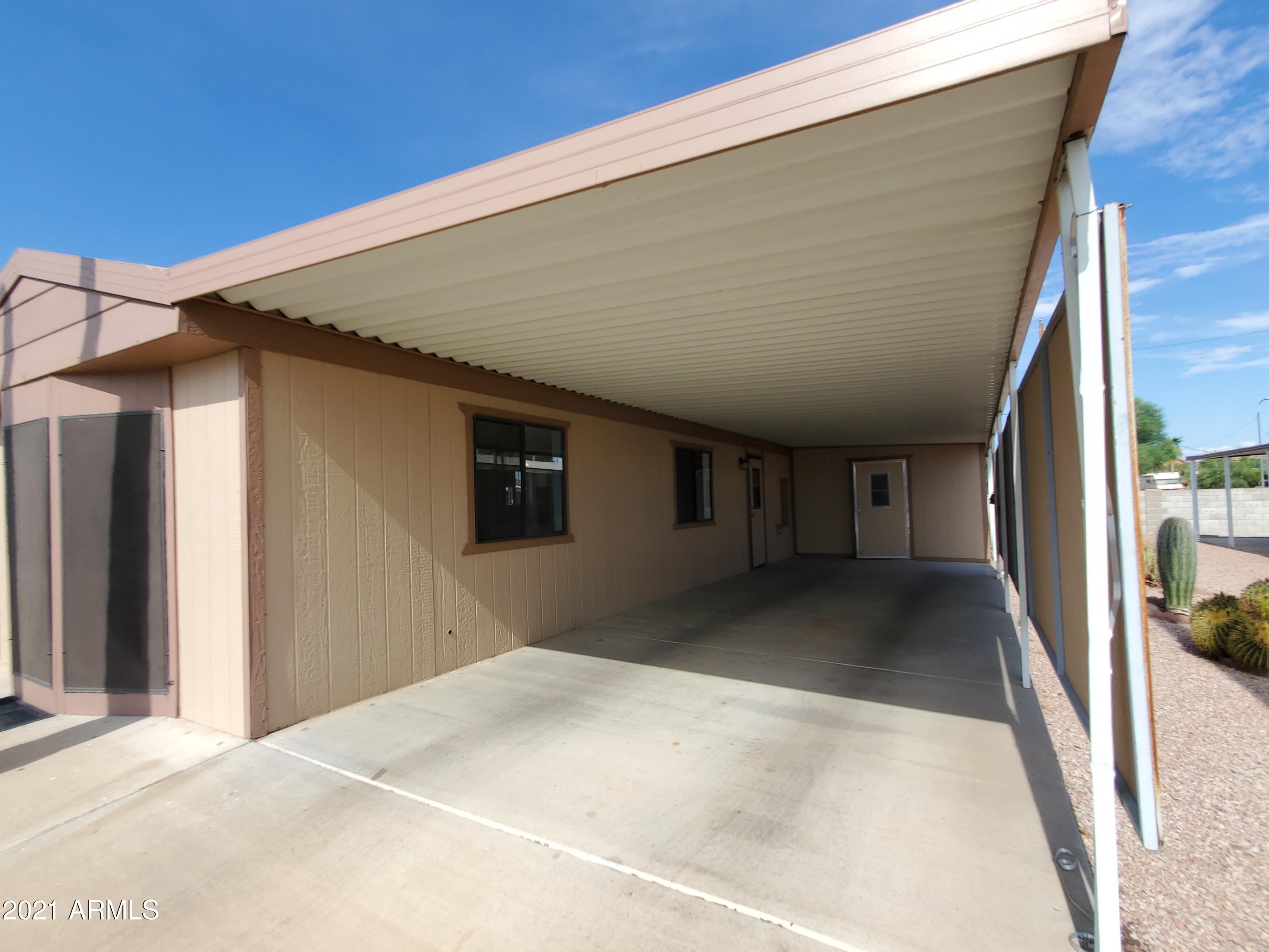 9302 East Broadway Road, Unit 88 Mesa, AZ 85208 - Photo 21 of 24 20210727_160418