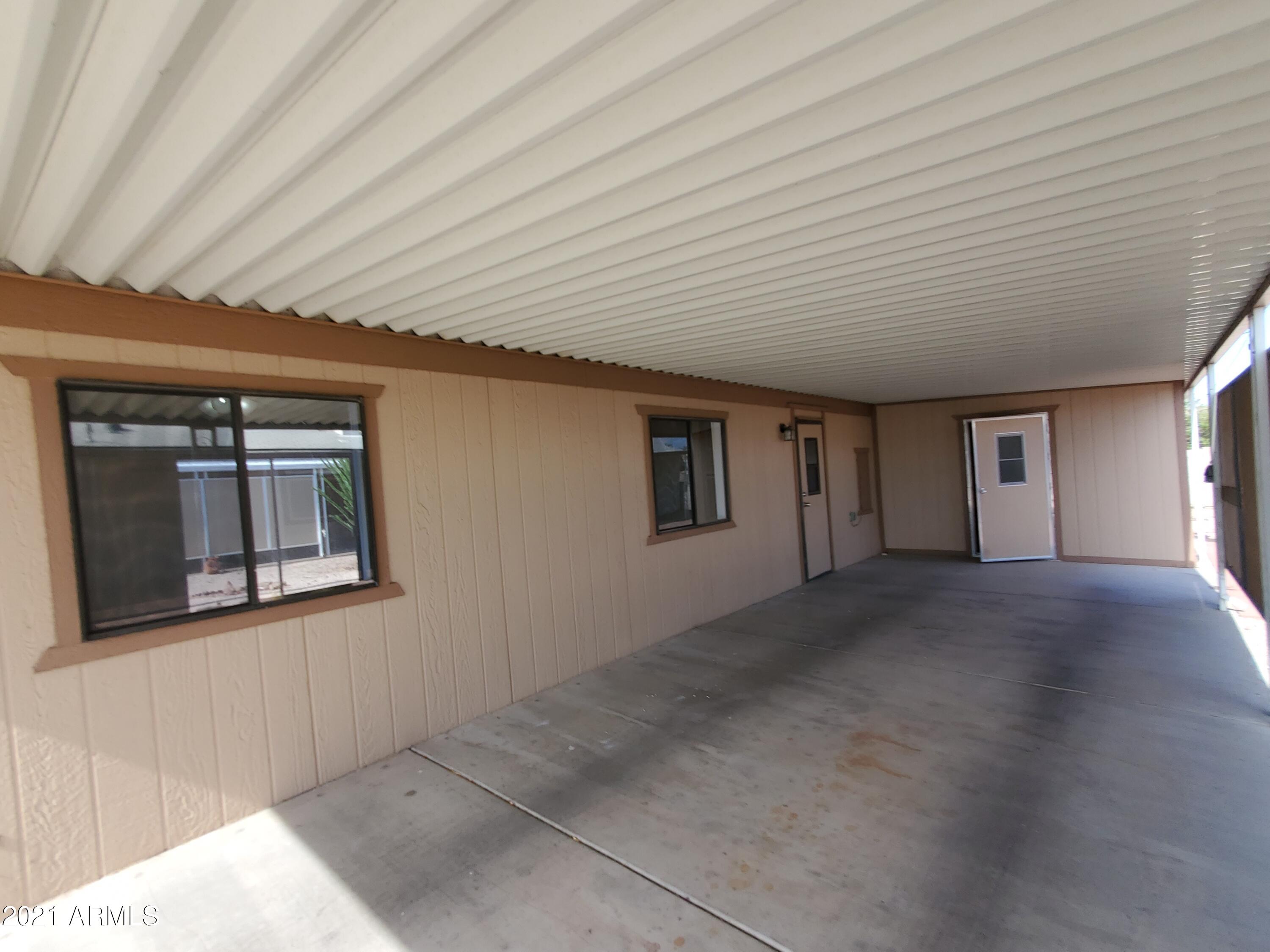 9302 East Broadway Road, Unit 88 Mesa, AZ 85208 - Photo 22 of 24 20210727_160423