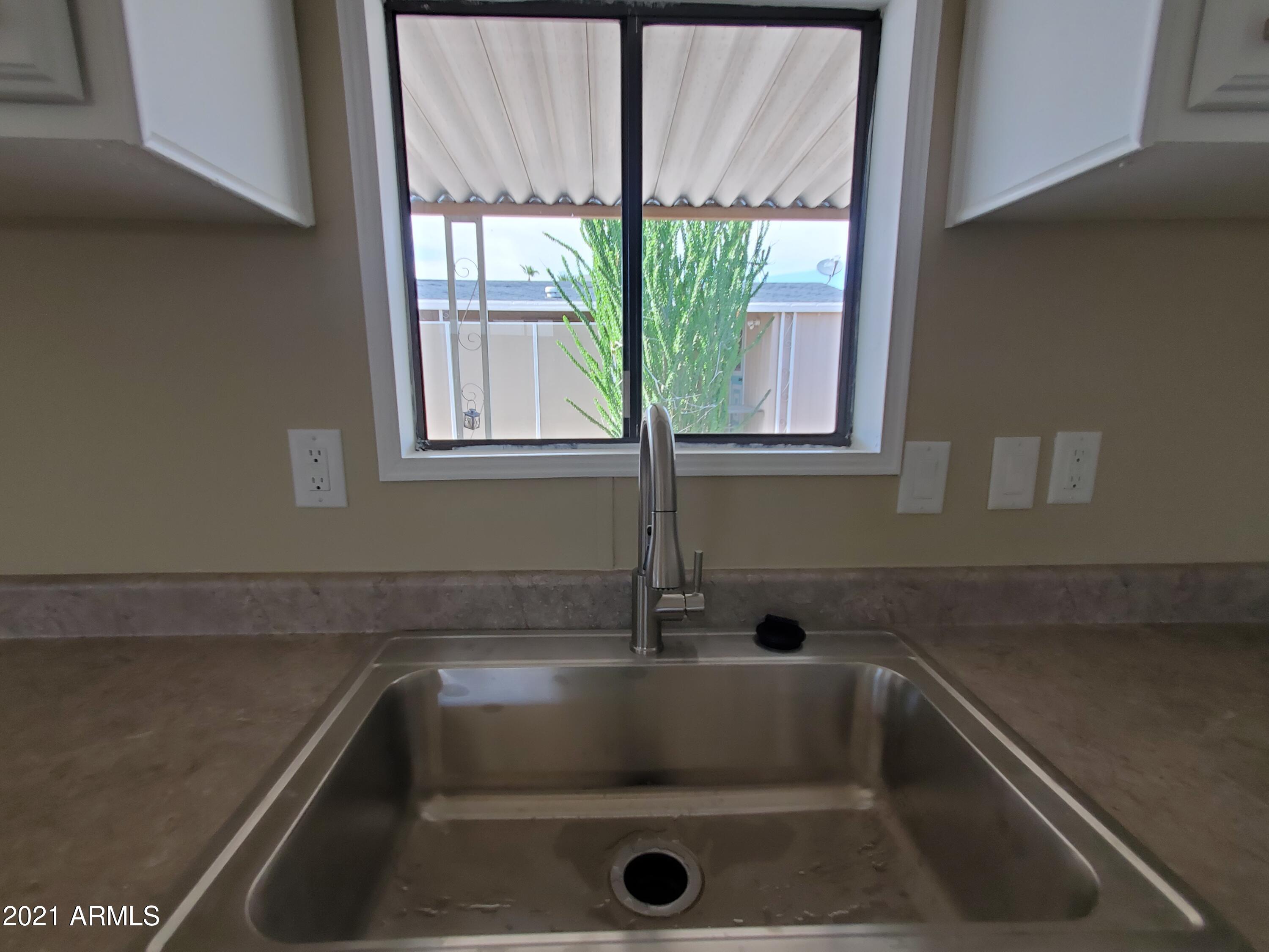 9302 East Broadway Road, Unit 88 Mesa, AZ 85208 - Photo 24 of 24 20210727_160529