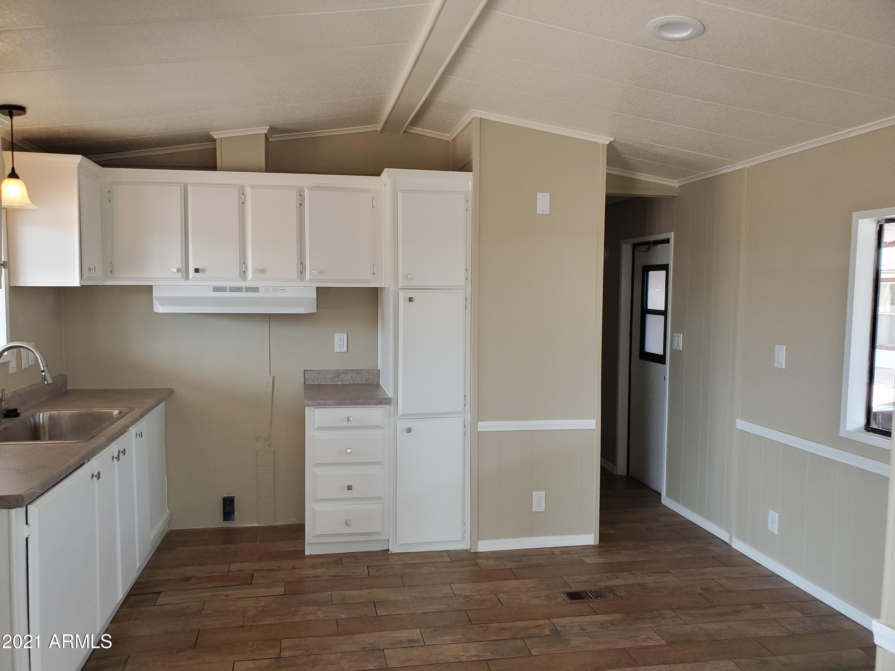 9302 East Broadway Road, Unit 88 Mesa, AZ 85208 - Photo 3 of 24 20210727_155050