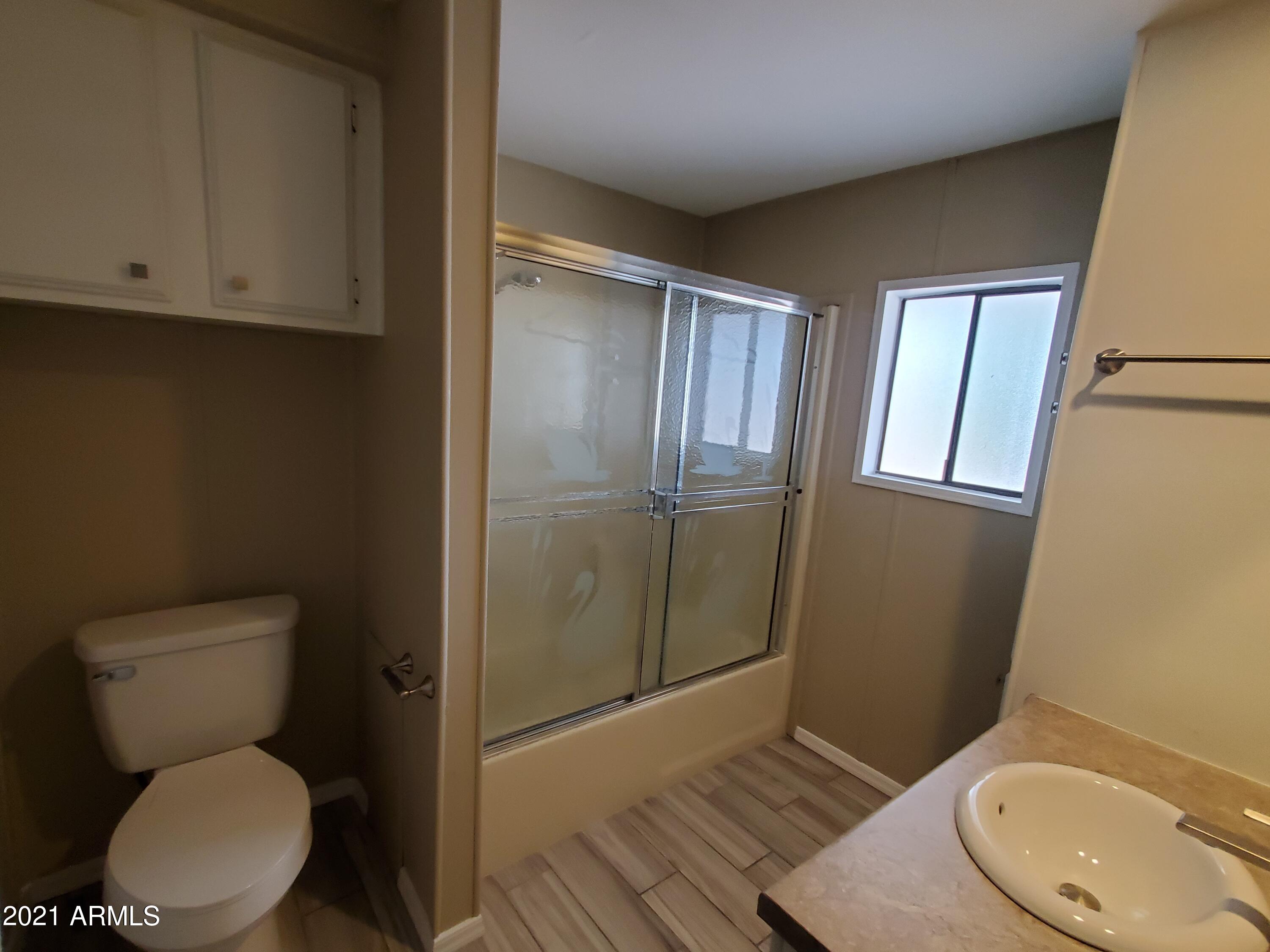 9302 East Broadway Road, Unit 88 Mesa, AZ 85208 - Photo 4 of 24 20210727_155329