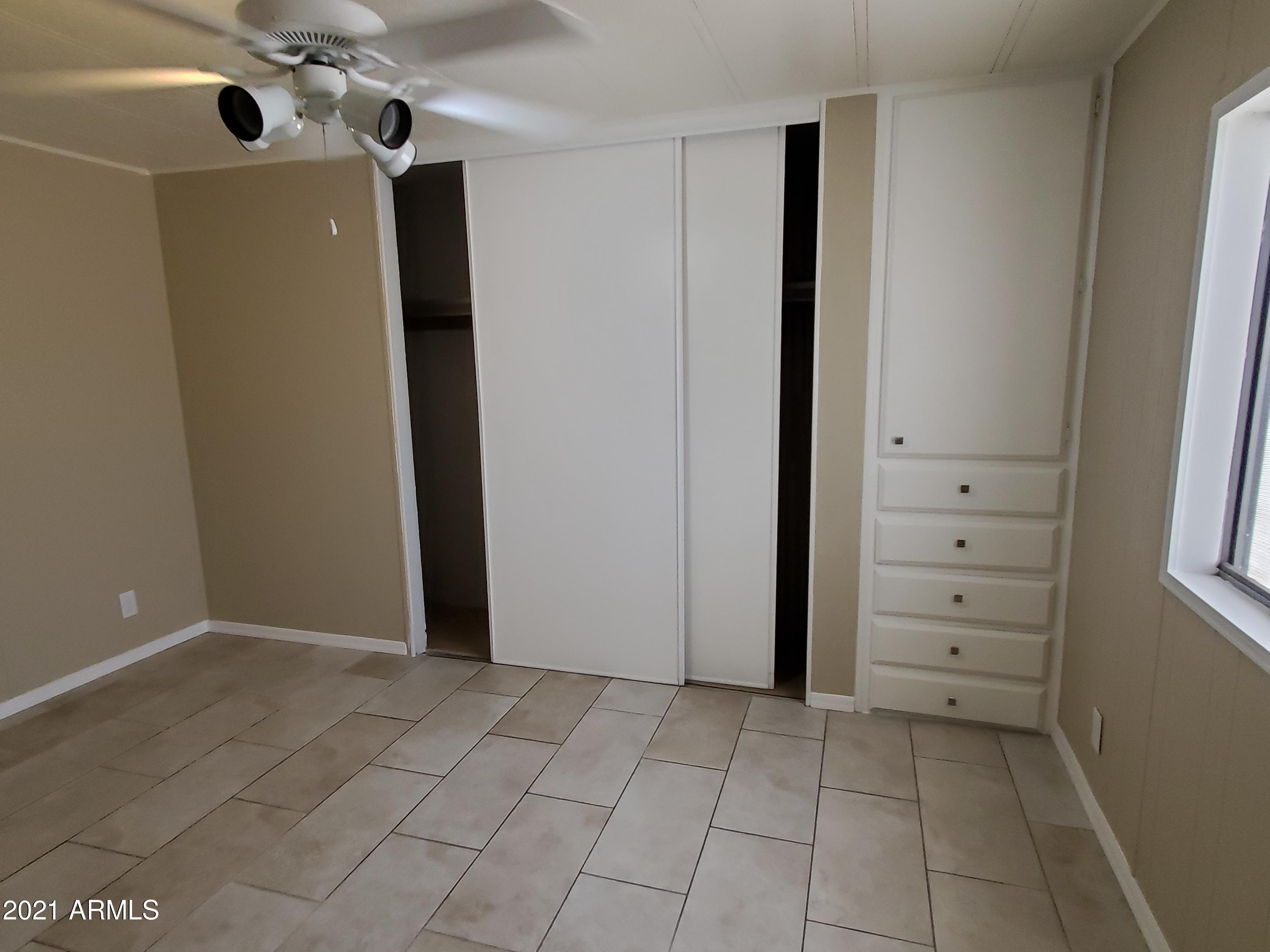 9302 East Broadway Road, Unit 88 Mesa, AZ 85208 - Photo 5 of 24 20210727_155230