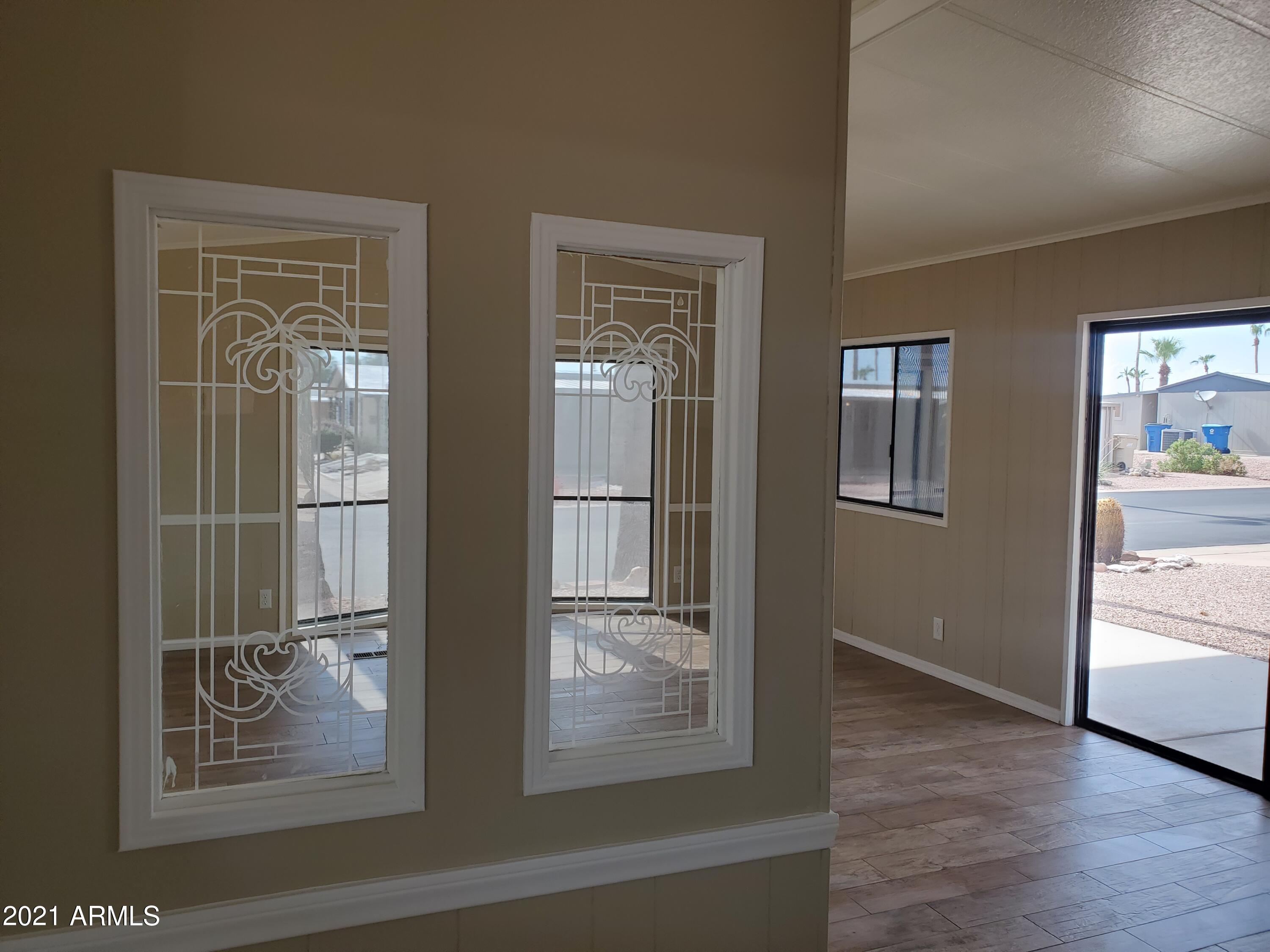 9302 East Broadway Road, Unit 88 Mesa, AZ 85208 - Photo 6 of 24 20210727_154621 (1)