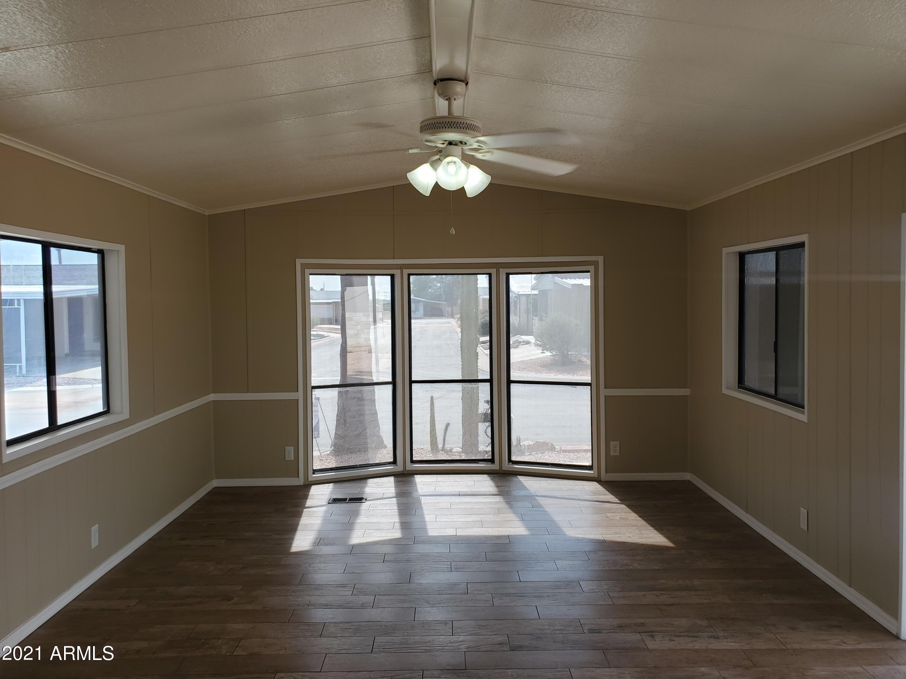 9302 East Broadway Road, Unit 88 Mesa, AZ 85208 - Photo 7 of 24 20210727_154738
