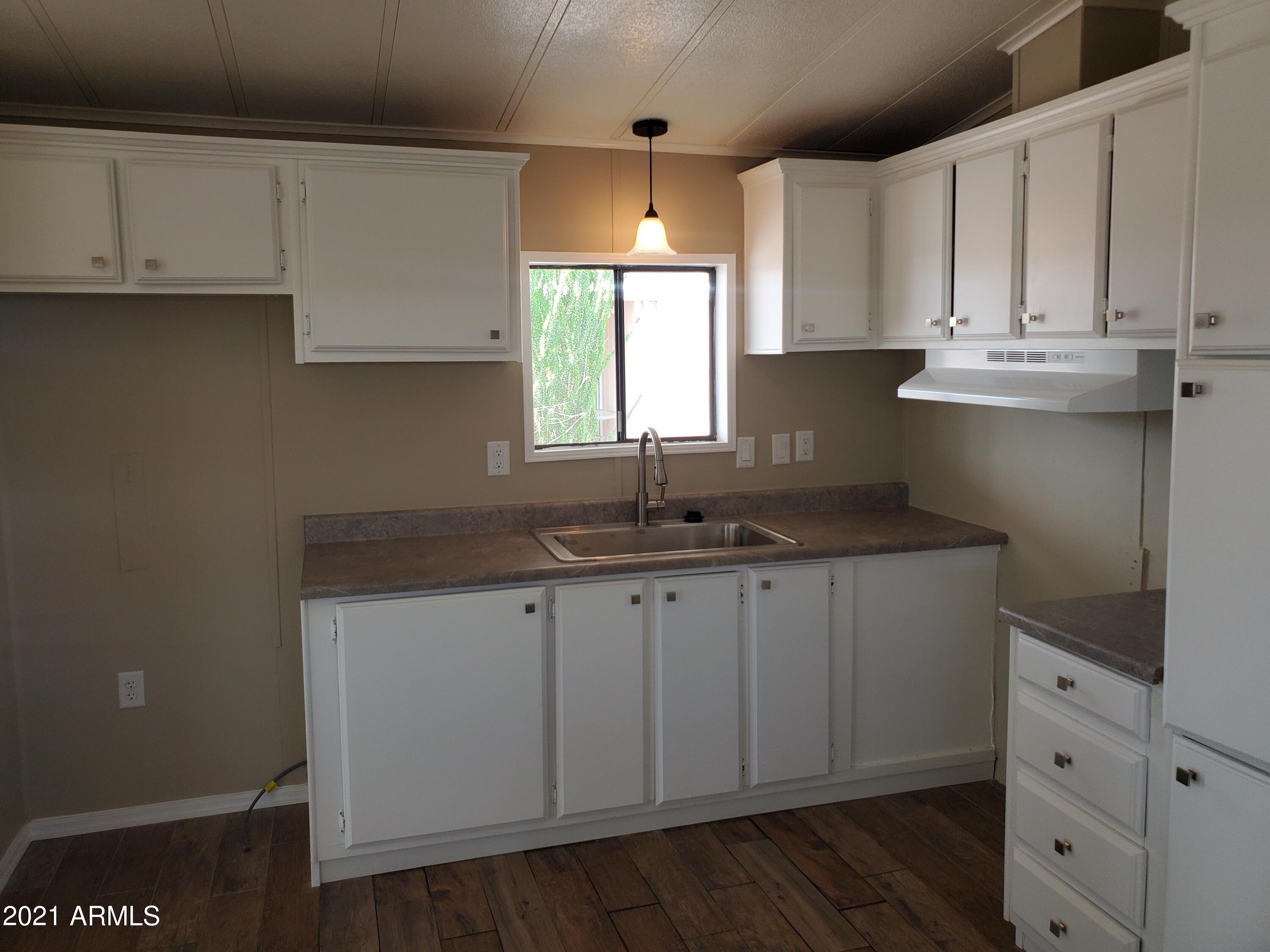 9302 East Broadway Road, Unit 88 Mesa, AZ 85208 - Photo 8 of 24 20210727_155015