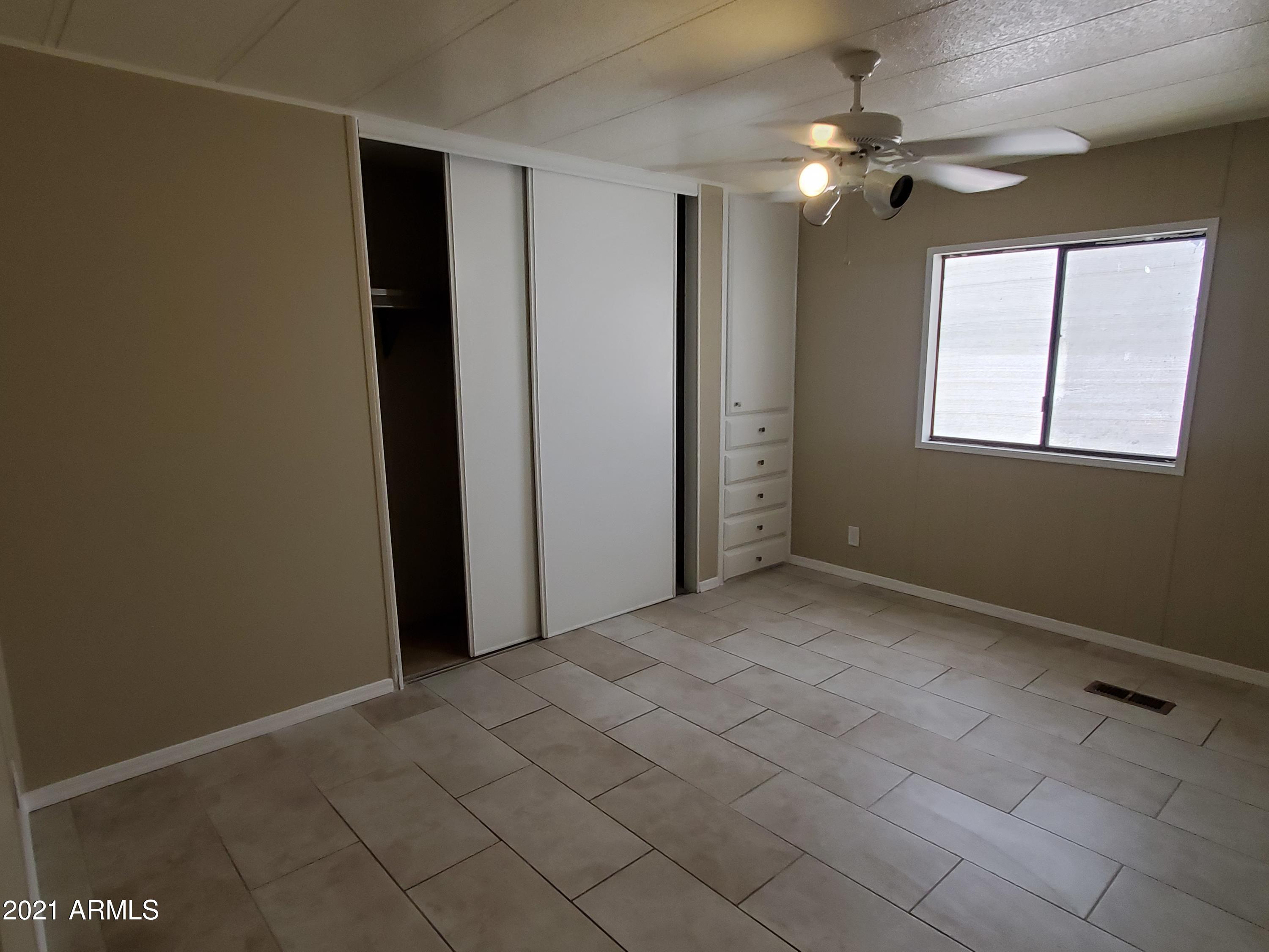 9302 East Broadway Road, Unit 88 Mesa, AZ 85208 - Photo 9 of 24 20210727_155140