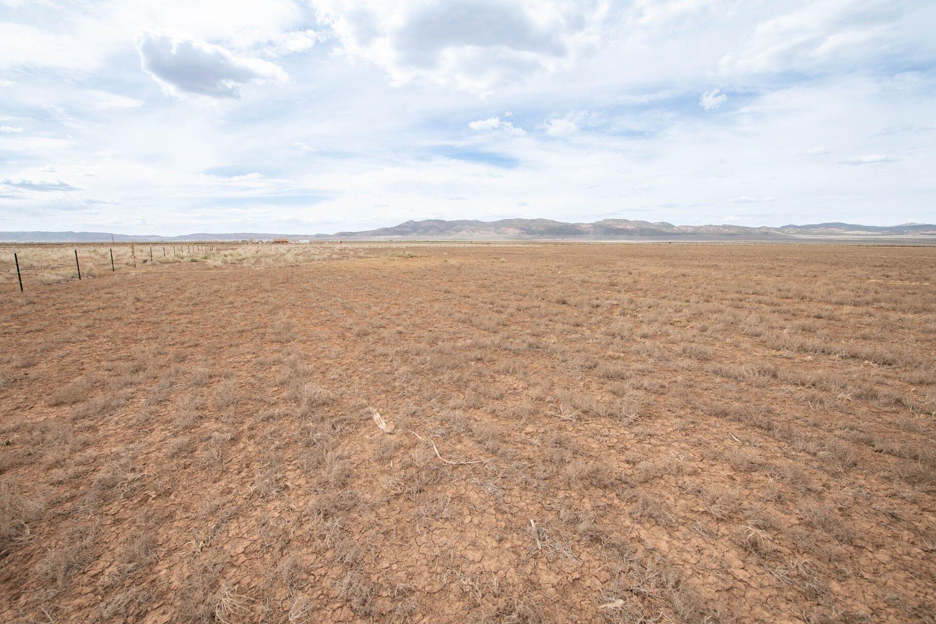20.53 Acres On 800 Road West, Unit 11 Paragonah, UT 84760 - Photo 29 of 64 029_20_parcel_03_549