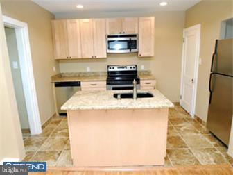 116 Kenilworth Road Merion Station, PA 19066 - Photo 2 of 11 Kitchen