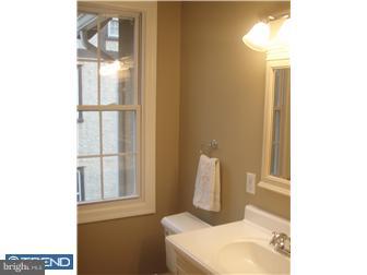 116 Kenilworth Road Merion Station, PA 19066 - Photo 11 of 11 Bathroom