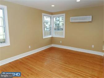 116 Kenilworth Road Merion Station, PA 19066 - Photo 3 of 11 Dining Room