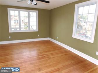 116 Kenilworth Road Merion Station, PA 19066 - Photo 5 of 11 Bedroom - Main