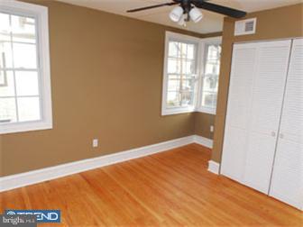 116 Kenilworth Road Merion Station, PA 19066 - Photo 6 of 11 Bedroom